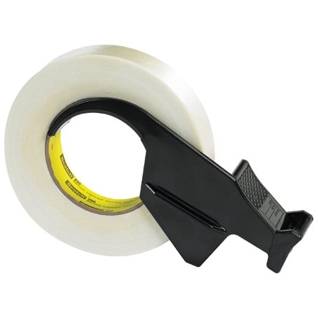 3M 3M HB901 Strapping Tape Dispenser BUY06225308